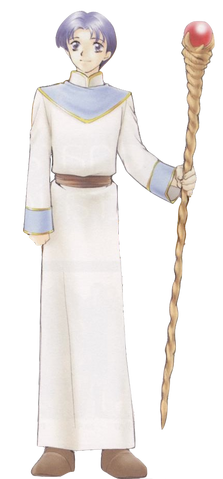 File:Sharlow (FE Treasure).png