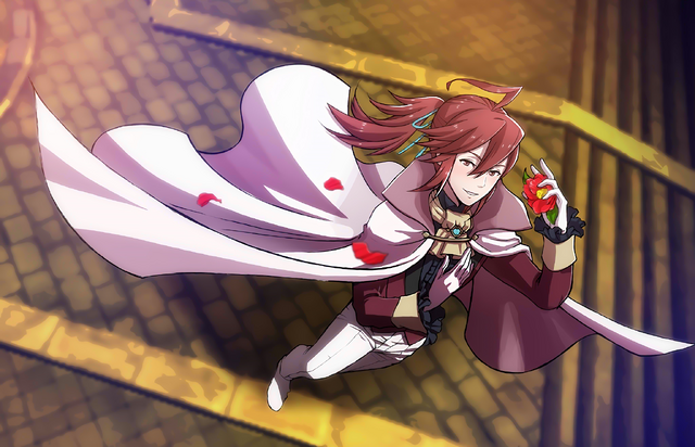 File:Subaki halloween dlc.png