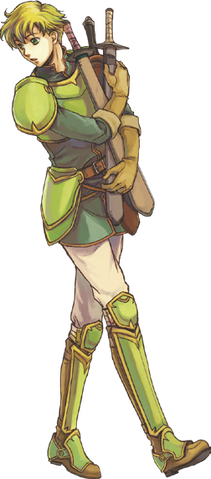 File:Franz.png