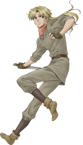File:(Berwick Saga) Sedy.png