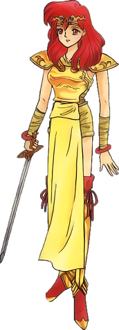 File:Cellica.png