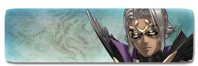 File:FEH Chap 12.png
