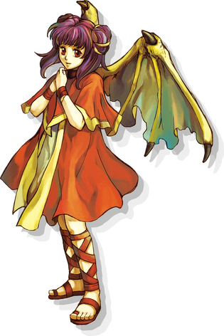 File:Myrrh.png