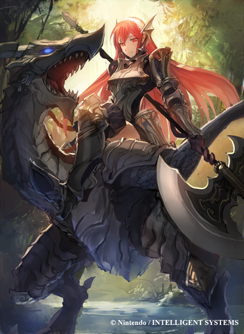 File:Resident of Demon Worlde Cherche1.png