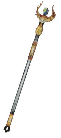 File:Unlock Staff (Artwork).png
