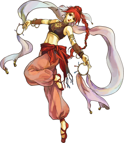 File:Tethys.png