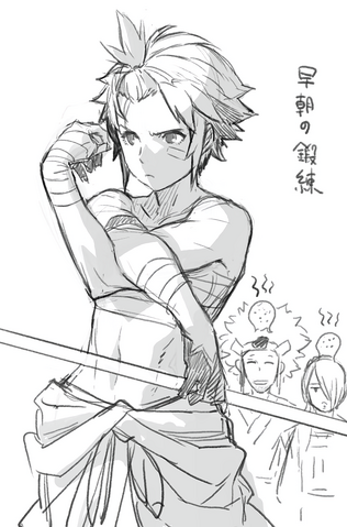 File:Oni Hinoka Artwork.png