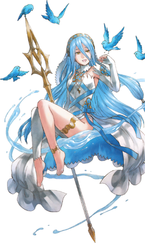 File:4Koma Azura.png