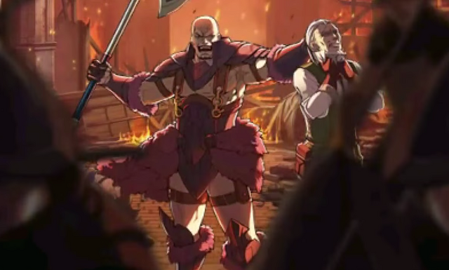 File:Ganz in Chapter 13 of Nohr.png