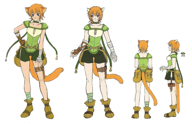 File:Lethe concept.png
