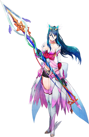 File:Mirage Master Tsubasa.png
