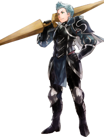 File:4Koma Silas.png