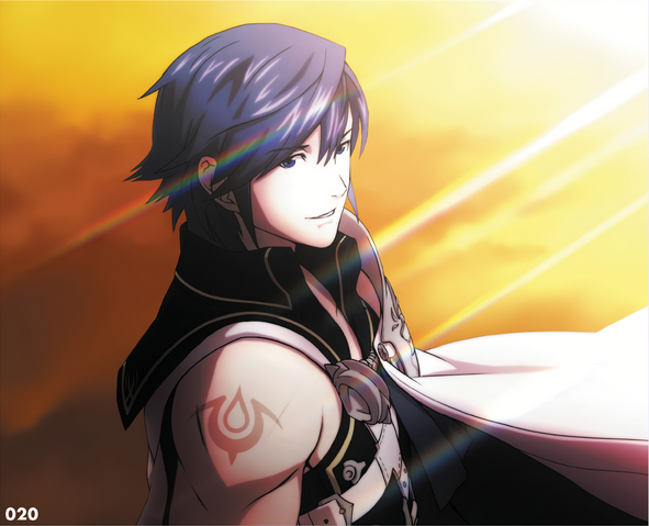 File:Chromending.png