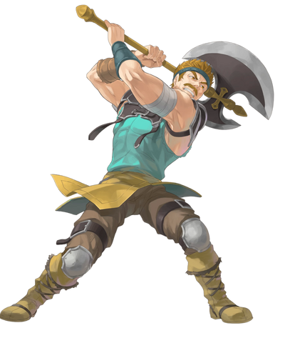 File:Bartre Fight.png