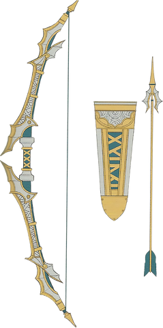 File:Echoes Killer Bow concept.png