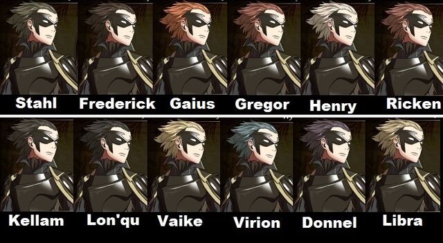 File:Gerome Hair Collage.jpg