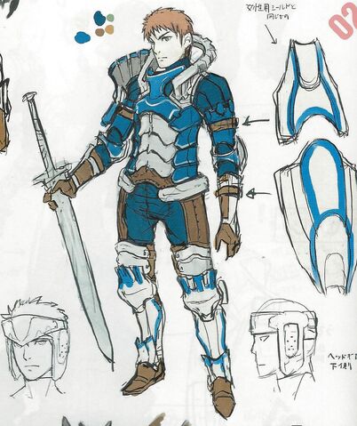File:Hero male.jpg