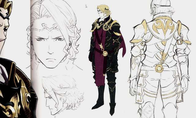 File:Xander Concept art 2.png