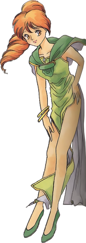 File:Dyute.png