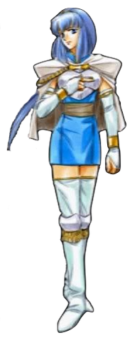 File:Mel (Credits Still).png