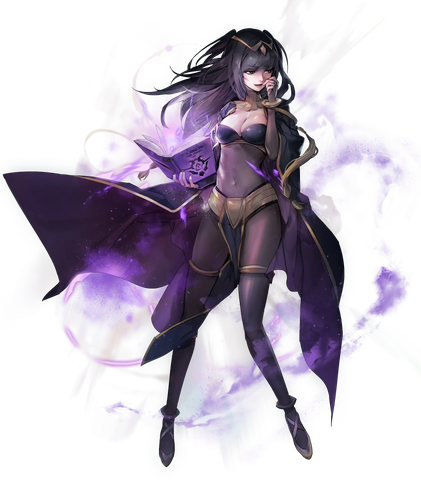 File:Tharja Skill.png