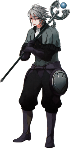 File:4Koma Dwyer.png