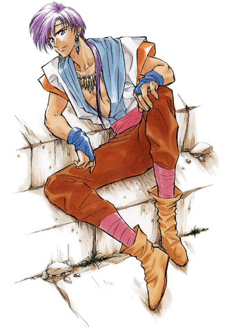 File:FE5 Homer Artwork.png