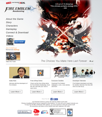 File:FESite2013 Awakening.png