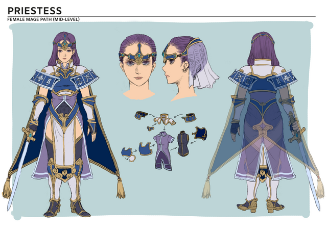 File:Echoes Priestess Concept.png