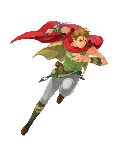 File:Matthew Fight.png