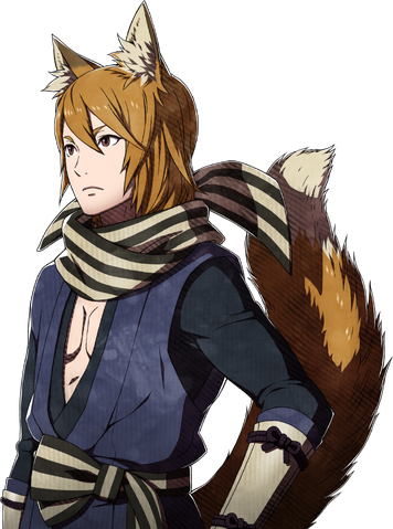 File:Nishiki portrait.png
