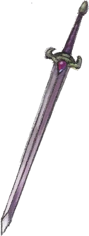 File:Venin Edge concept.png