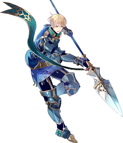 File:Clive Fight.png