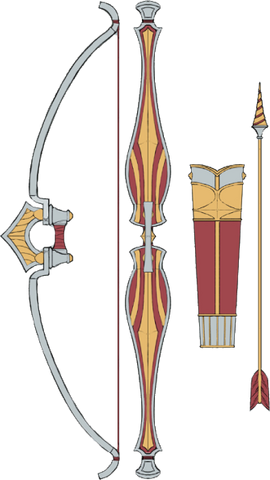 File:Echoes Longbow.png