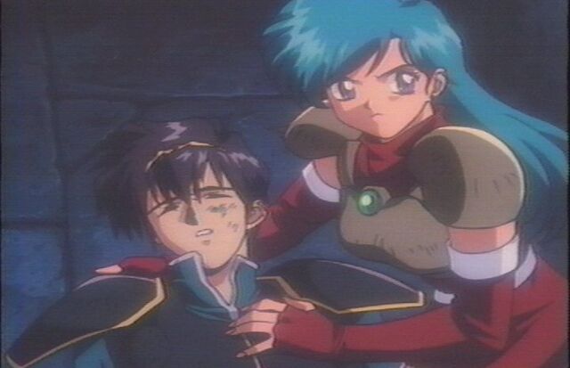 File:Feanime-5.jpg