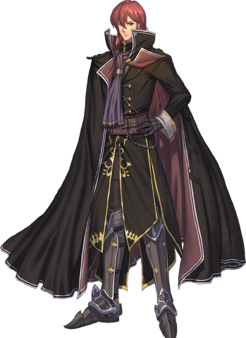 File:Michalis Heroes.png
