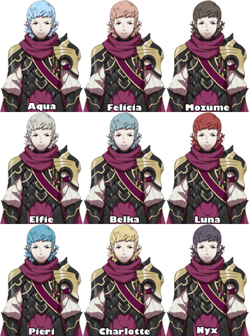 File:Siegbert.png