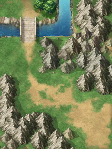 File:FEH Map Pa1-1.png