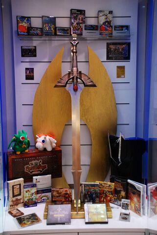 File:RealFalchion.jpg