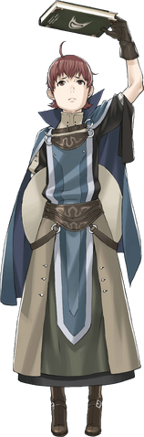 File:Ricken (FE13 Artwork).png