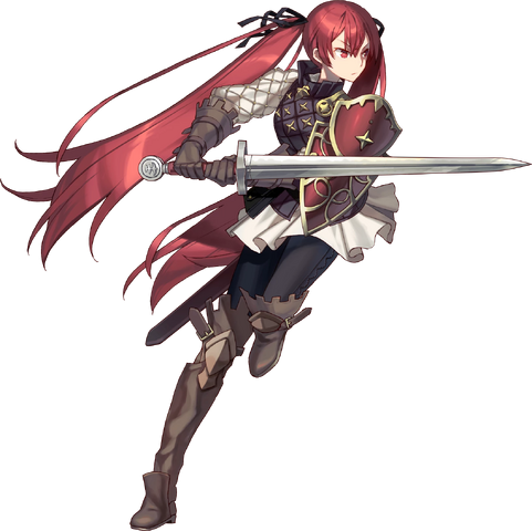 File:Selena Fates Fight.png