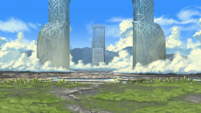 File:Zenith portal.png