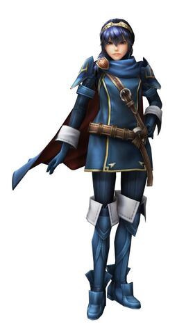 File:255px-MHFG-Hero-King Armor Render 2.jpg
