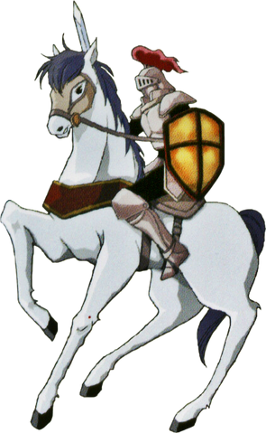 File:ForrestKnightTCG.png