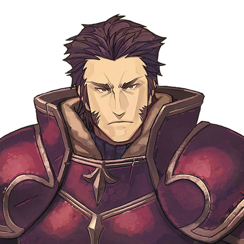 File:Magnam Echoes Portrait.png