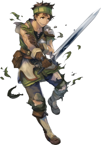 File:Gray Damaged.png