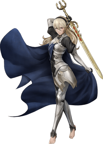 File:Warriors FCorrin OA.png