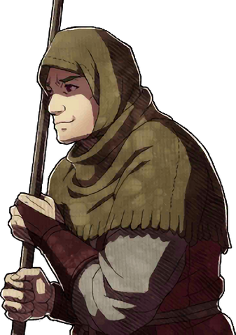 File:FatesVillagerMPortrait.png