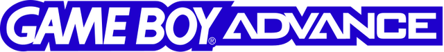 File:Gameboy Advance Logo.png