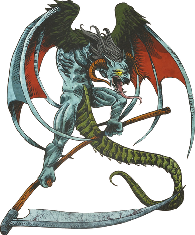 File:Gargoyle Concept.png